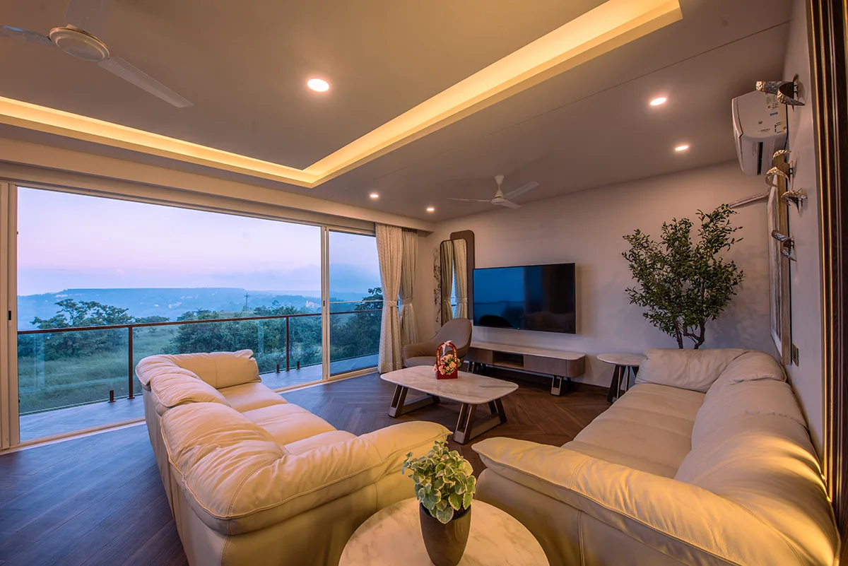 Arlington Allure Villa - 4 Bedrooms Villa Photos