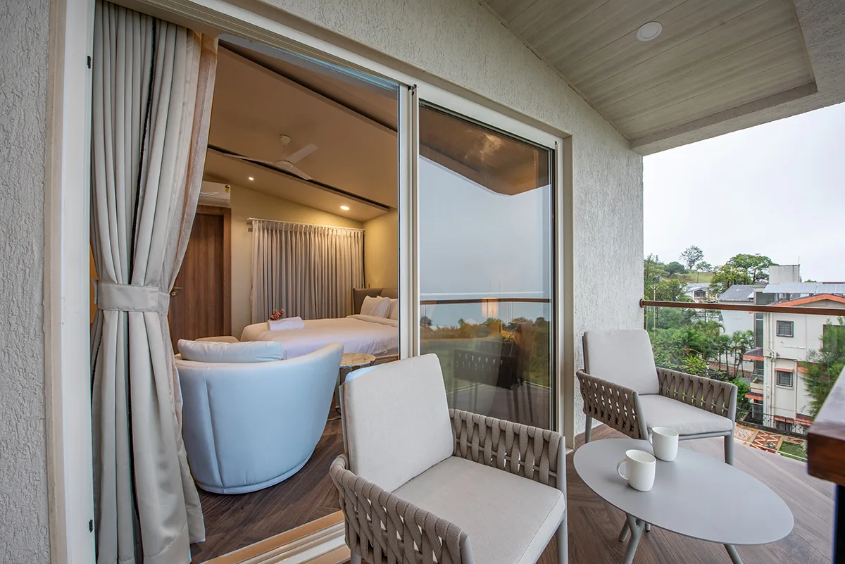 Arlington Allure Villa - 4 Bedrooms Villa Photos