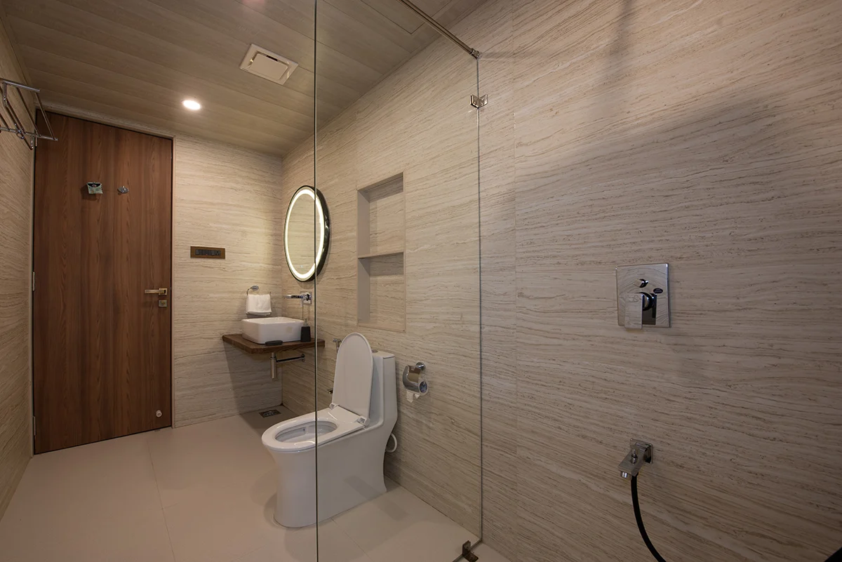 Arlington Allure Villa - 4 Bedrooms Villa Photos