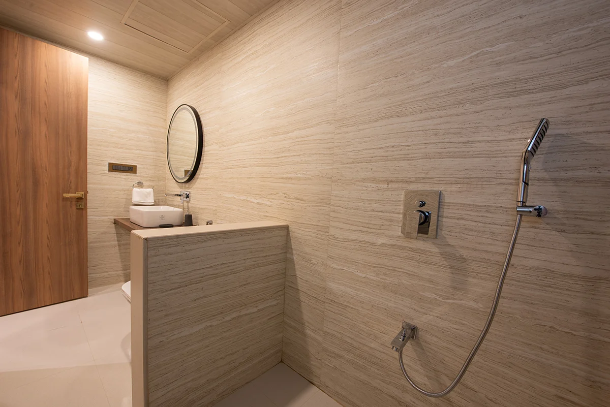 Arlington Allure Villa - 4 Bedrooms Villa Photos