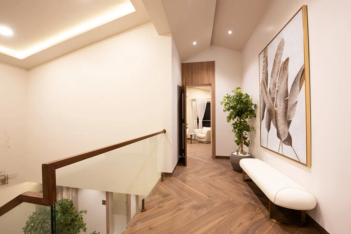 Arlington Allure Villa - 4 Bedrooms Villa Photos