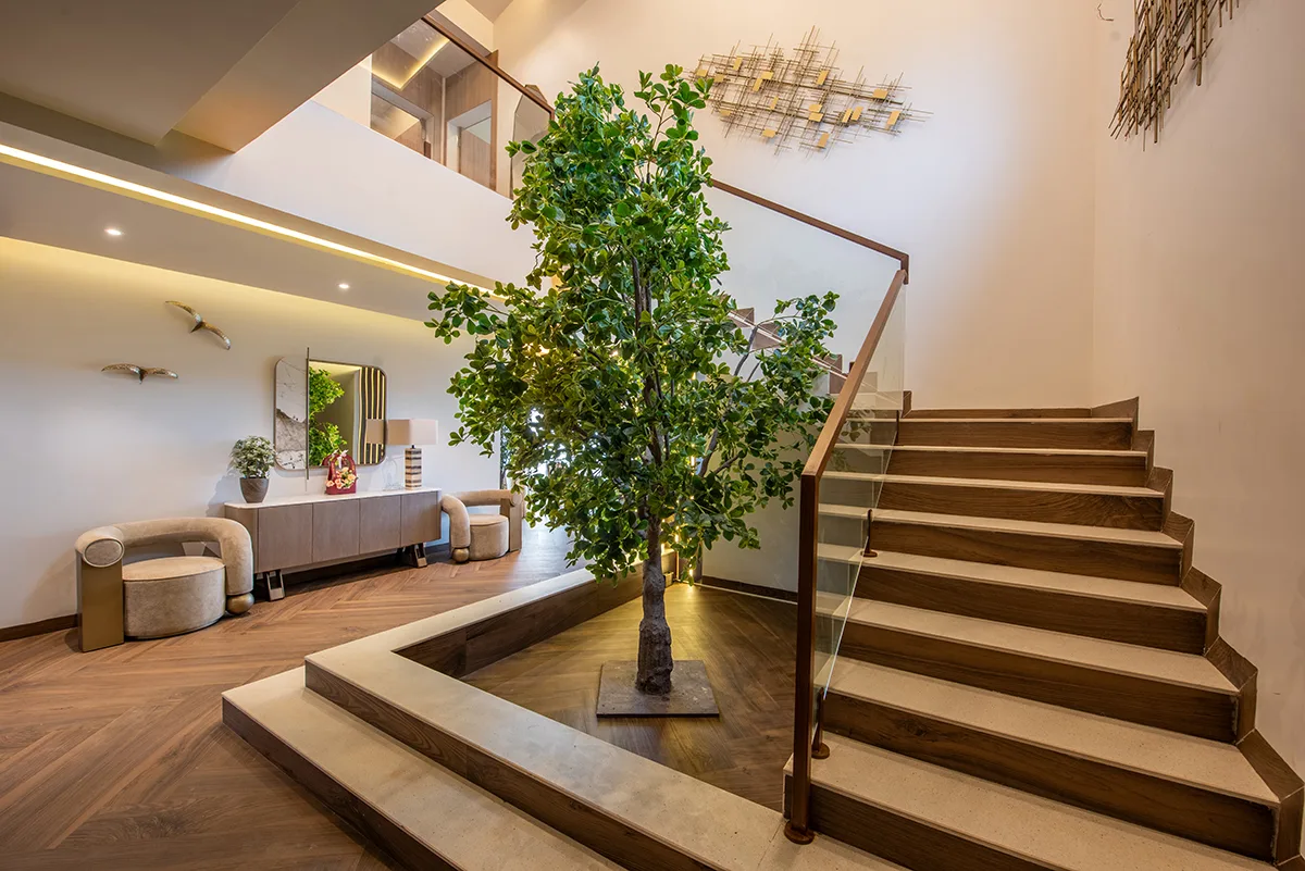 Arlington Allure Villa - 4 Bedrooms Villa Photos